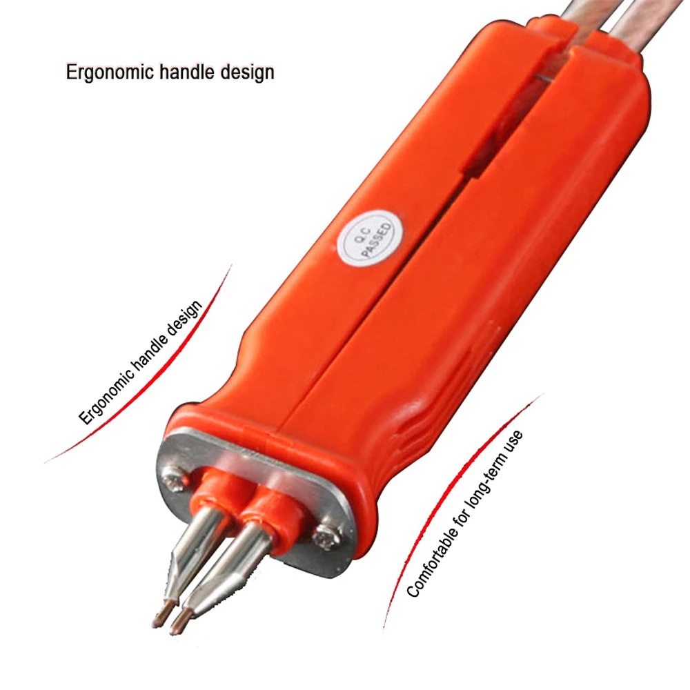 Hb 70b Spot Welding Pen Handle For Lithium Battery Production Diy Pulse Welding Pen Remote Welder Large Size Battery Pack Spot Welders Aliexpress