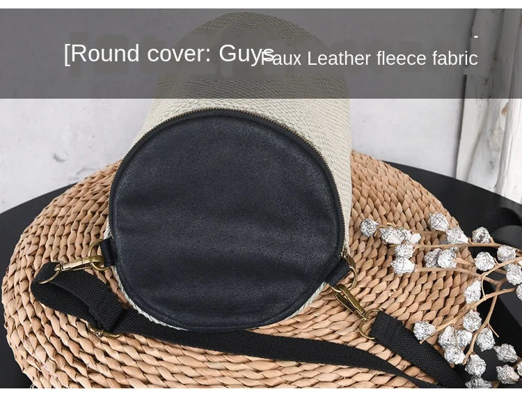 //ae01.alicdn.com/kf/H25e38aa8d5a340ec9d232698ca8ba3a51.jpeg