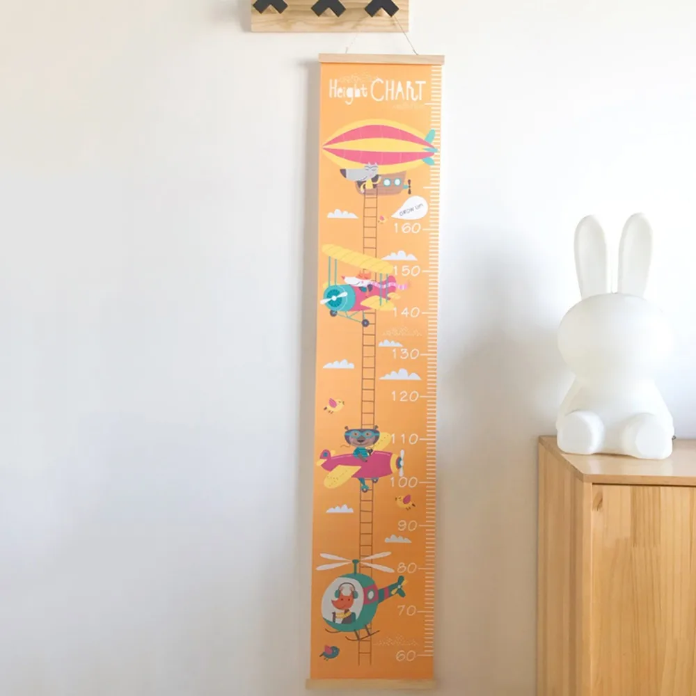 Hc1b8610a36f0434cbac7ebb21140e1c2l