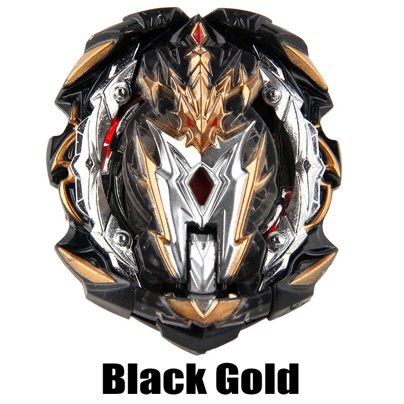 Mksafn Bayblade Burst все последние модели GT гироскоп игрушки Арена стартер Металл Бог спиннинг Топ лезвия отсеки Bable Bables игрушка мальчик подарки