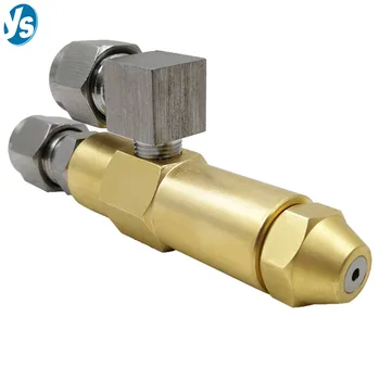 

waste oil burner nozzle,brass oil gas mist nozzle,siphon waste burner oil nozzle,oil jet nozzle,air atomizing nozzle
