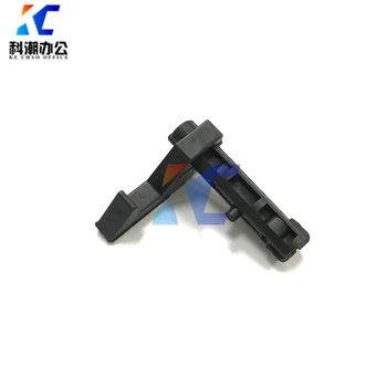 

KECHAO 10pcs side door Hanging Hook Compatible for Konica Minolta BHC451 C550 C650 C452 C552 C652 C654 C754 copier parts