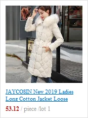 JAYCOSIN ladies dress winter large size round neck long sleeve solid color pocket dress Christmas antler print casual fashion