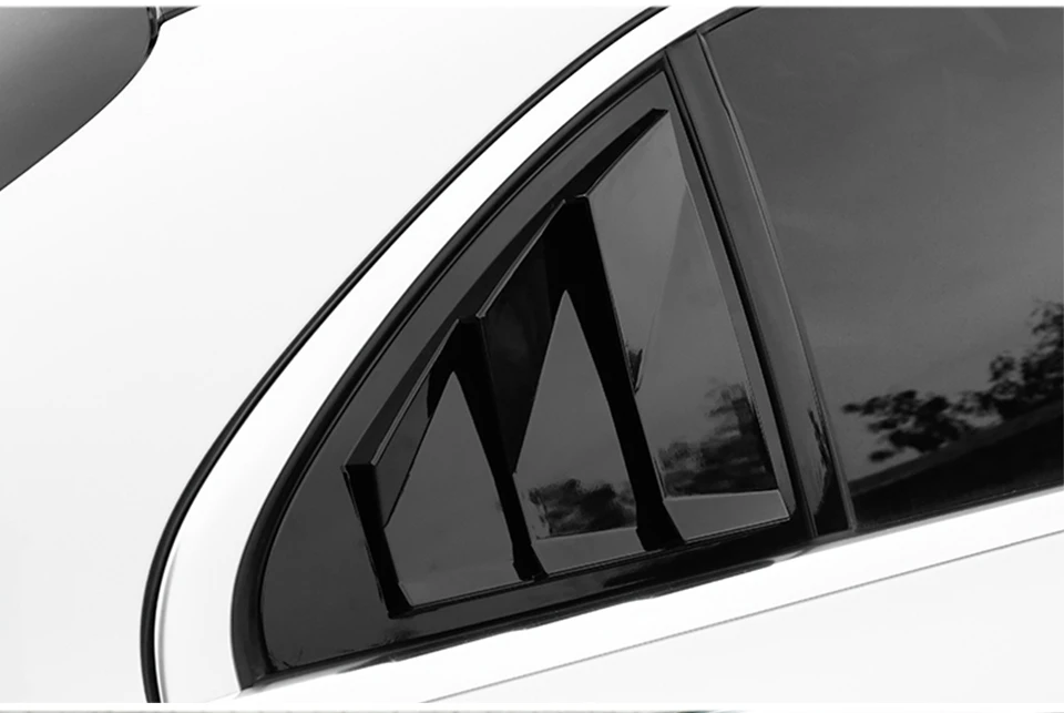 Для Mercedes benz W205 W176 mercedes w205 amg класс W117 Mercedes CLA W117/amg mercedes класс A W176 c Класс аксессуары w205