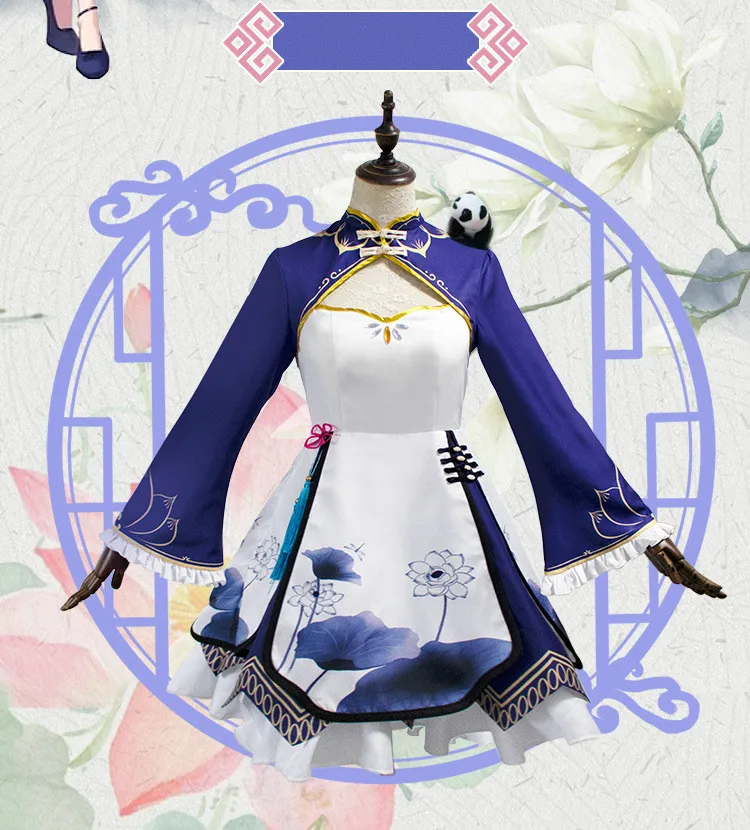 Ramrem details page_03.jpg