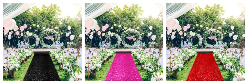 COLOR RECOMMEND_副本_副本