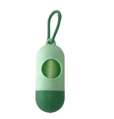Light Green