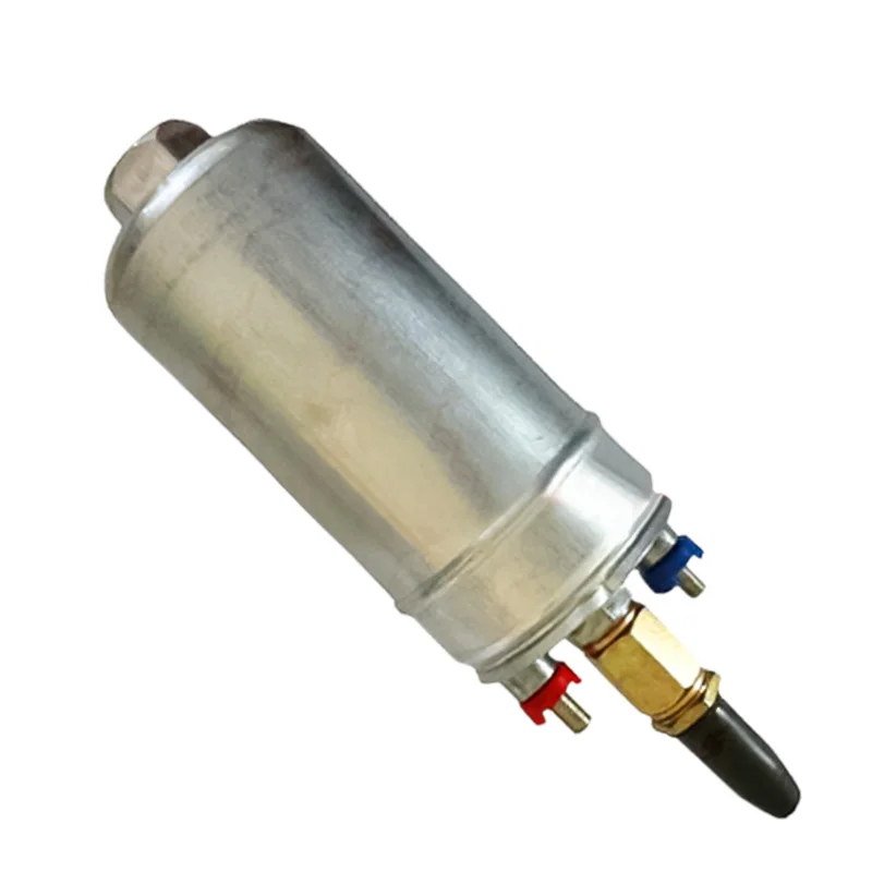 Оптовая торговля топливный насос для OEM: 0580 254 044 Poulor 300lph EP RYB044 |pump for|pump for fuelpump pump |