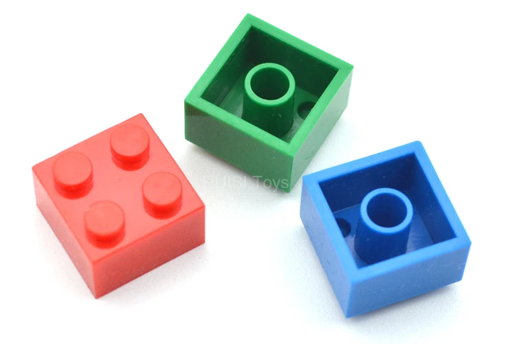 7506