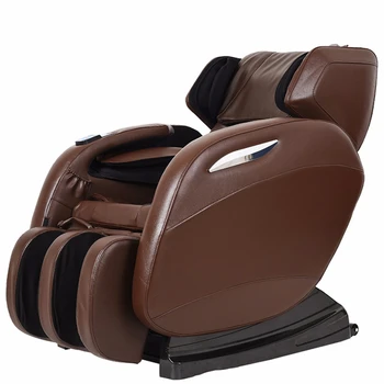 

Massage Massage Chair WeChat Scan QR Code Alipay Commercial Shared Multifunctional Massage Chair