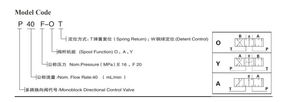 QQ20180713104219