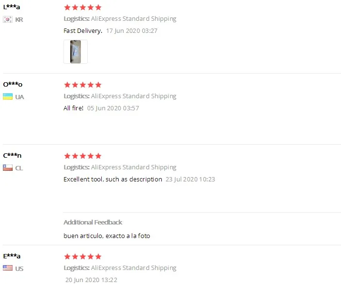 {3BEDBB46-B084-43E2-9782-0B74B9AFE36E}_20200817165009