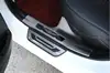 Auto Replacement Parts