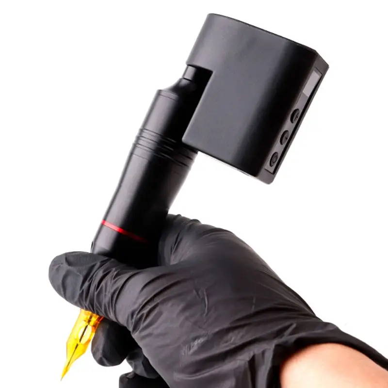 H358721d0e9234b539152e009600f6fa8I