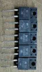 F72820SG FSU10A60 FL064KIF G5608A 드라이버, 아이스 2b765p
