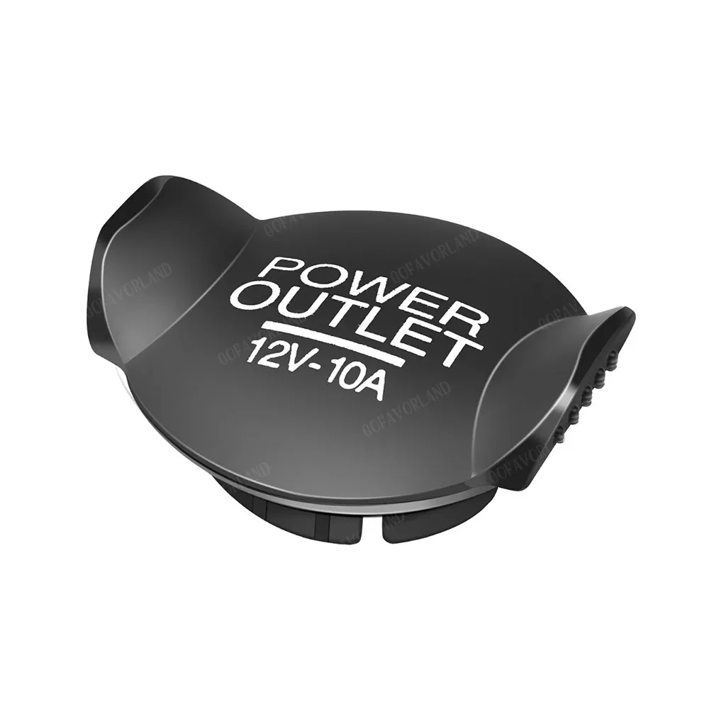 HTB1qL4Ma5nrK1RjSsziq6xptpXa9