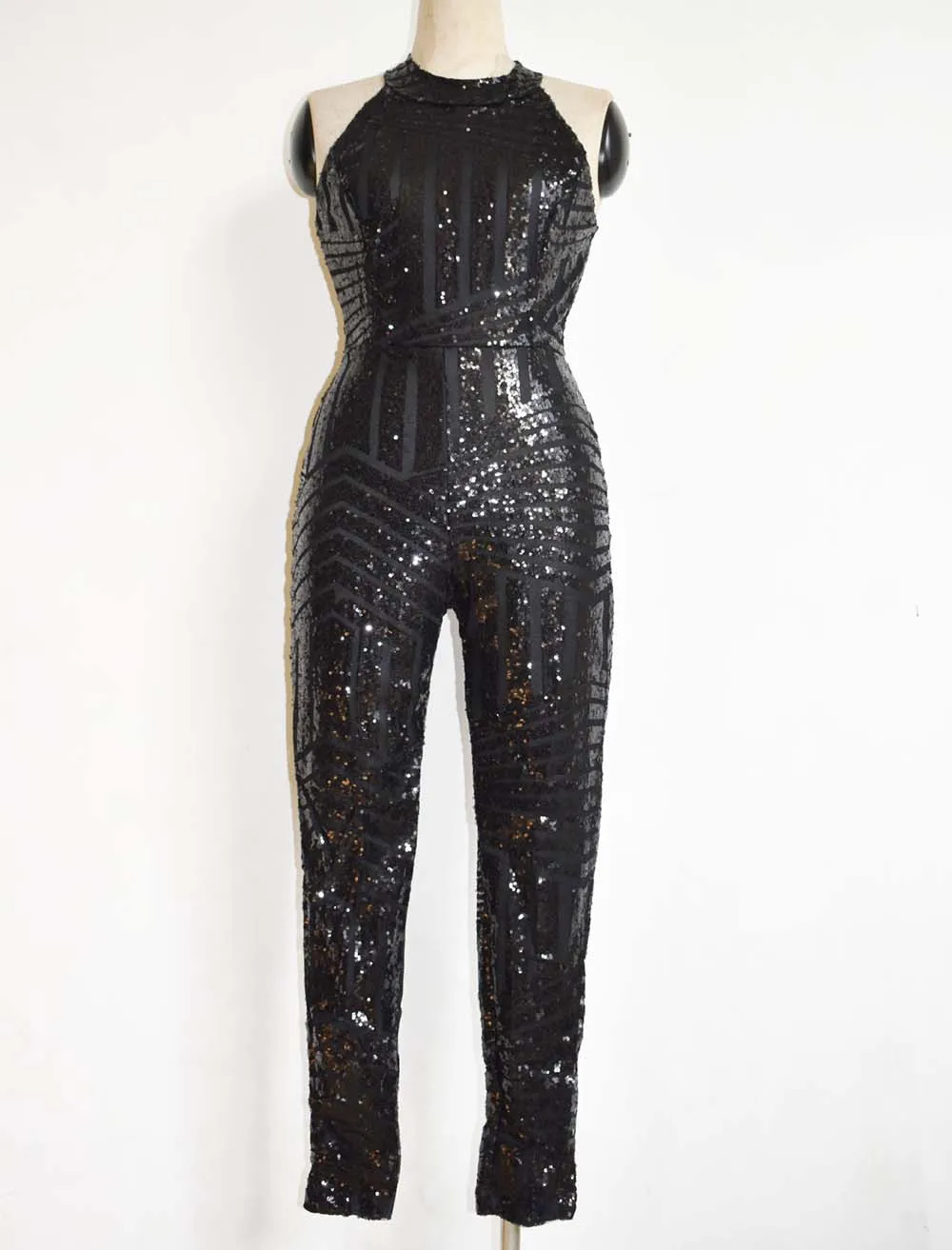 12714057189_1437798378