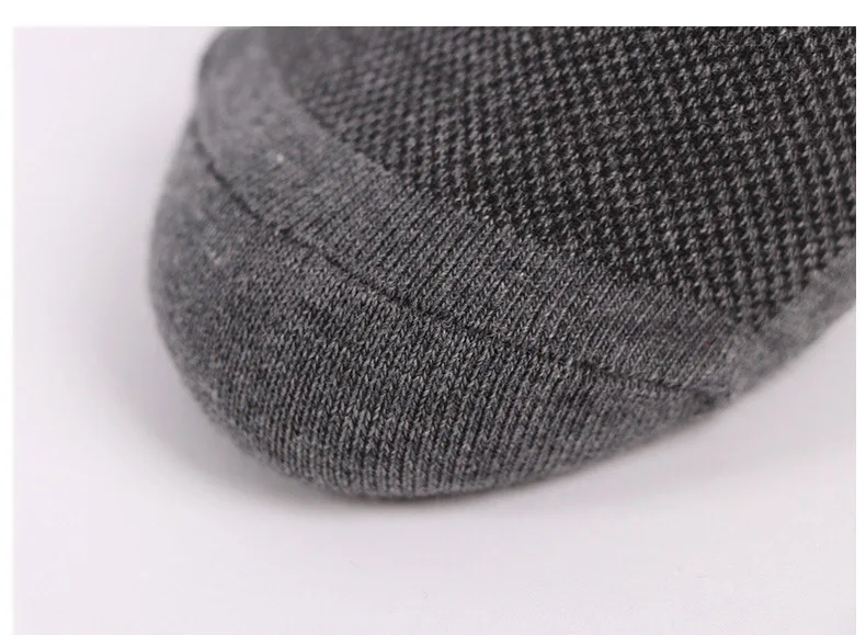 8749570716_973720016