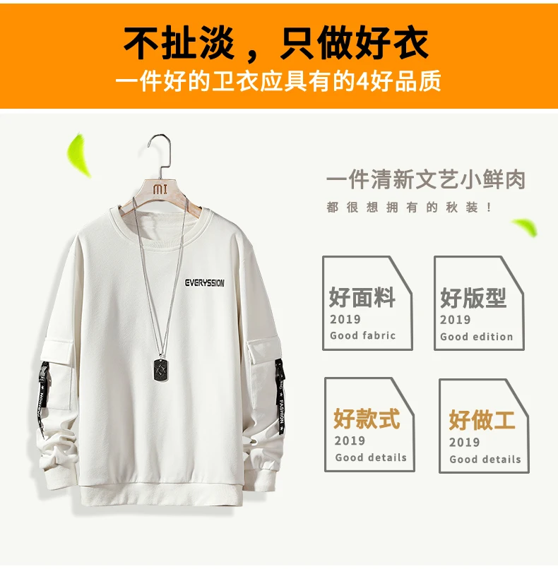 0_3_4625956712375961646