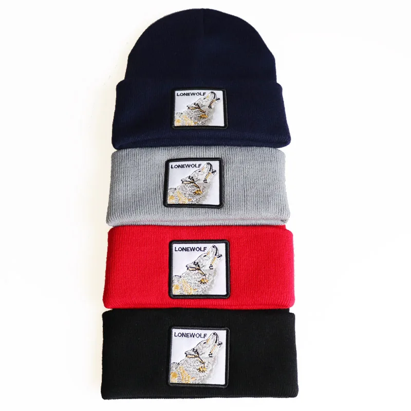 11551303096_1588991757