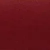 handbags New Satchel Pandora's box semi-circular bag retro geometry shoulder crossbody women bag - Цвет: Wine red