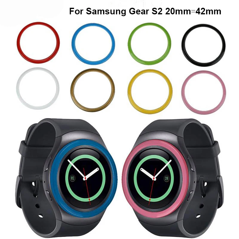 samsung gear s2 protective case