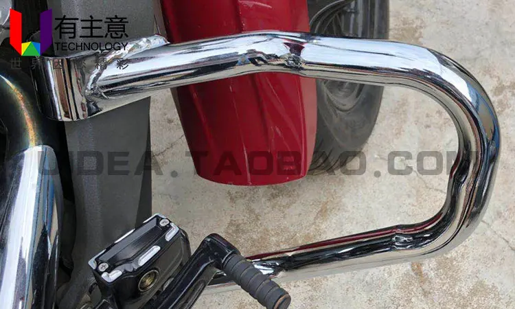 O1CN01j5rXKy2BDHPgnGPub_!!42638304