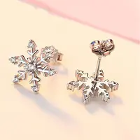 Fashion Jewelry