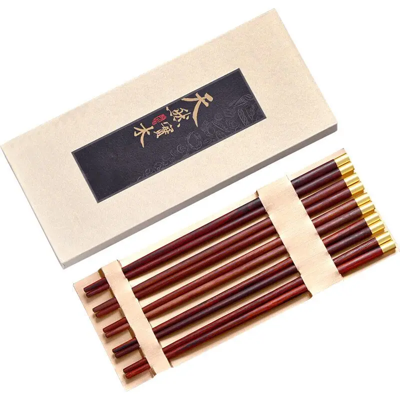 QQ图片20200719174253