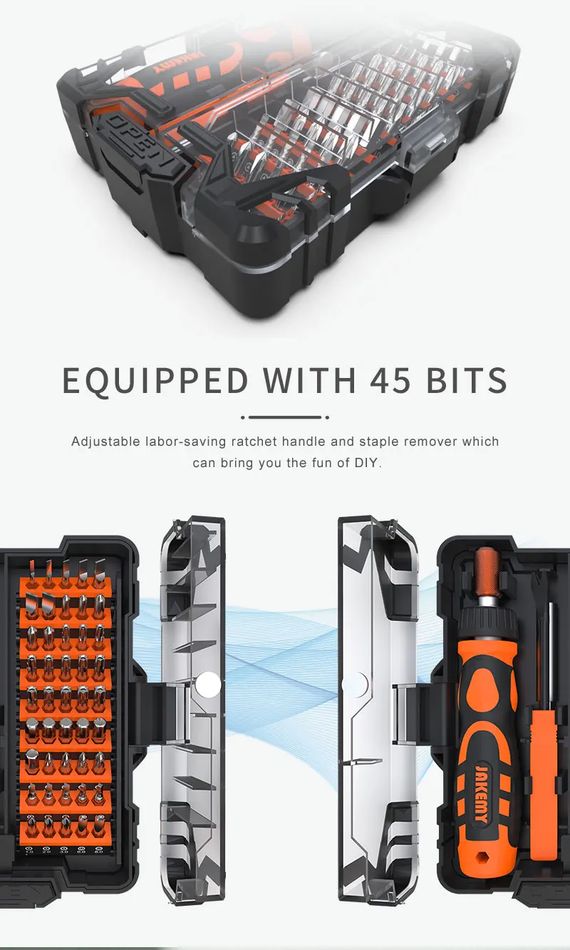 HTB16G.JaRCw3KVjSZR0q6zcUpXaA