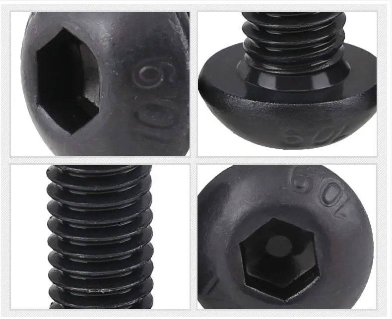 TB2vrMEaHxmpuFjSZJiXXXauVXa_!!748895996