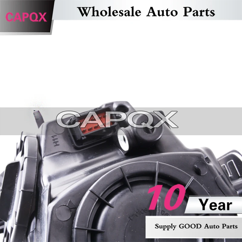 AUTO0000086 (9)