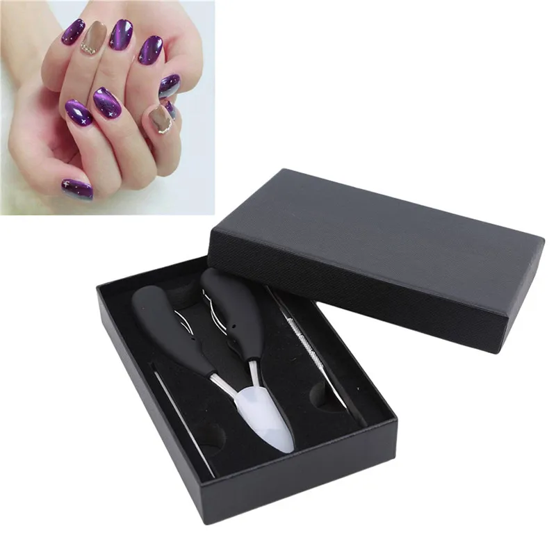 HTB1wVQ_blOD3KVjSZFFq6An9pXay