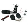 RFID 2.4Ghz anti-hijacking Wireless Car immobilizer system ► Photo 1/6