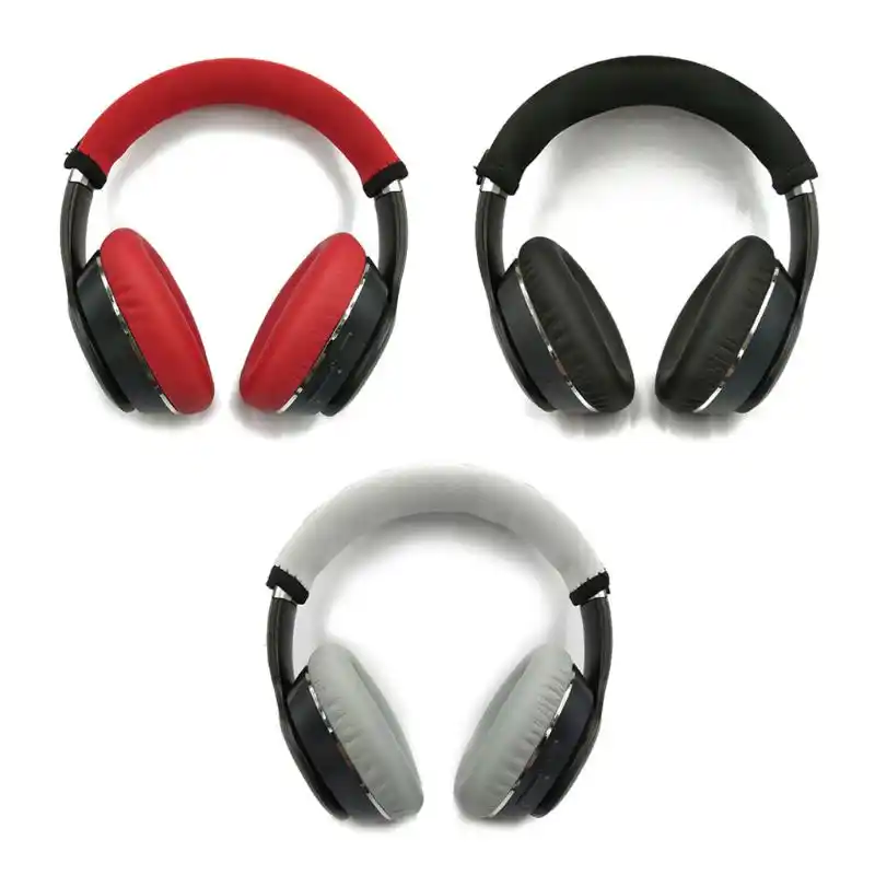 Espuma edifier w820bt Clearance