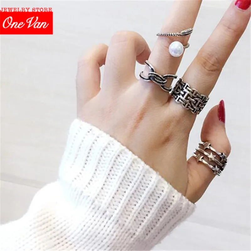 QQ截图20200323142735_副本