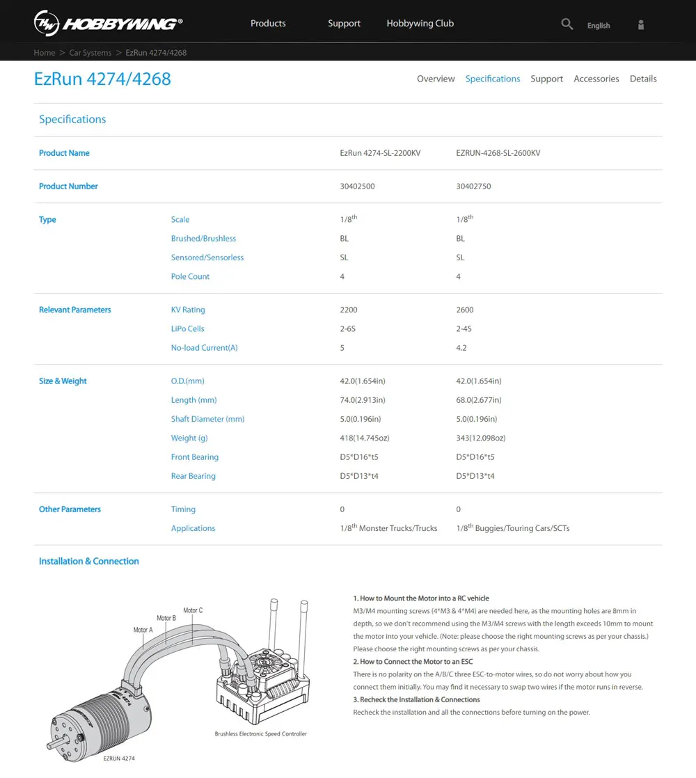 EzRun-4274_4268_Car-Systems