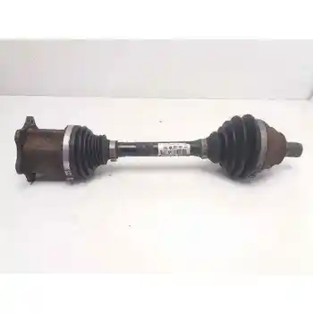 

1K0407271KA TRANSMISSION LEFT FRONT SEAT ALTEA XL (5P5)