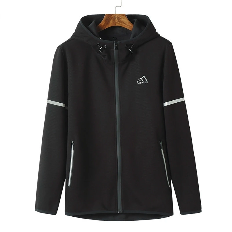 hoodie 7xl