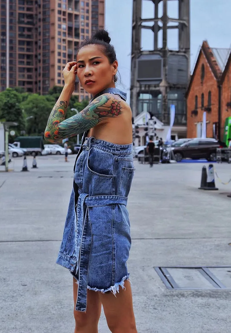 conew_tb2acukpbsmbknjszfsxxaxsvxa_!!1039983084