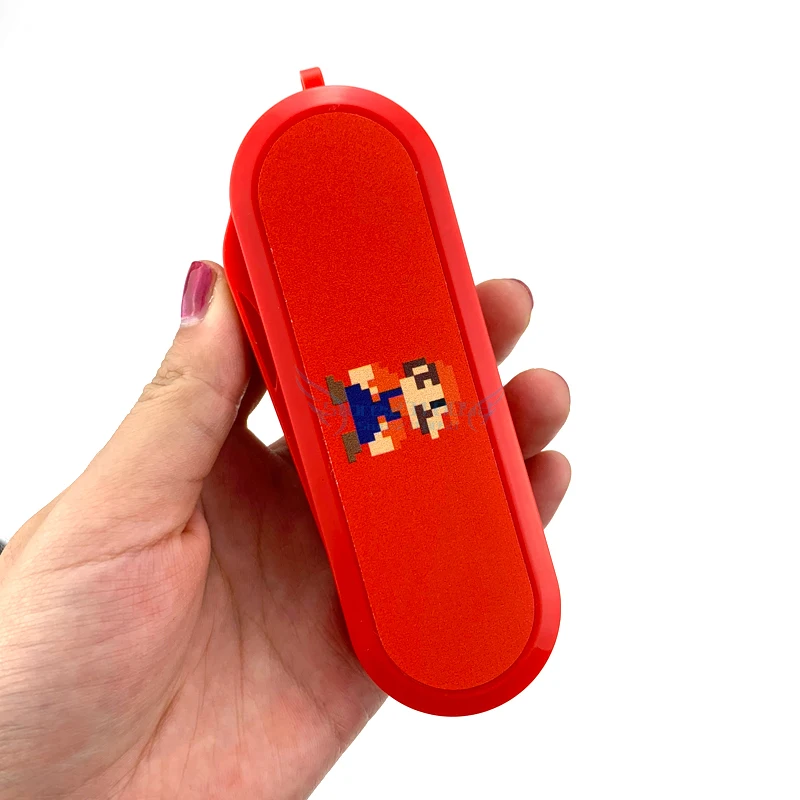 10в1 ударопрочный чехол для игровых карт для Nintendo Switch Lite жесткий ящик для хранения Nitendo Switch N3DS аксессуары для игр дропшиппинг