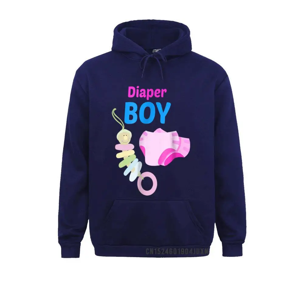 Alphabet Diaper Boy Love T-Shirt ABDL Pajama Shirt__3629 Men Long Sleeve Hoodies Family Summer Sweatshirts 2021 New Clothes Alphabet Diaper Boy Love T-Shirt ABDL Pajama Shirt__3629navy