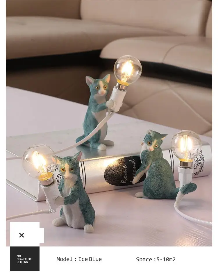 O1CN01iVJ6SE2BNoYjgau8s_!!2216