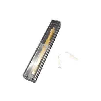 

WYLIE IC Chip BGA Motherboard Knife PCB Repair Scraper Edge Cutting Chip Blade for iPhone Samsung NAND CPU Repair Tool
