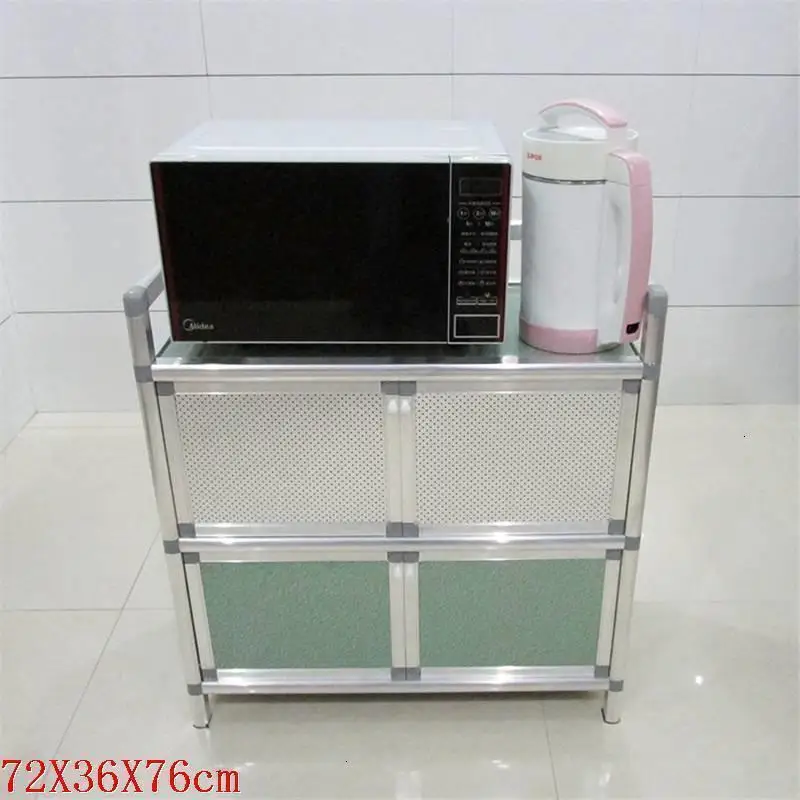 Cubertero Para Cajones Besteklade Sidebord Dolap Kaplama Mueble Cocina Meuble кухня, буфет мебель из алюминиевого сплава шкаф - Цвет: Number 8
