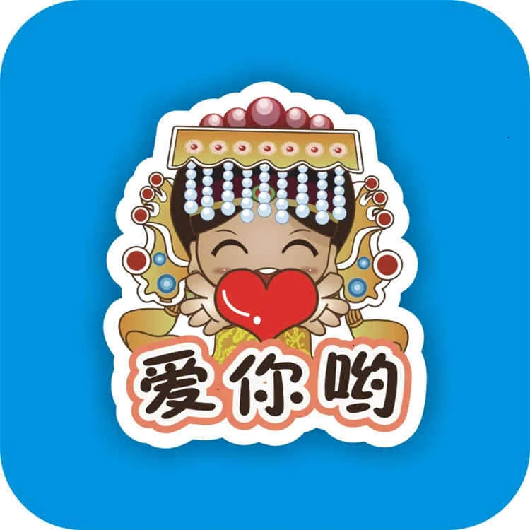 Южная Корея мультфильм животное утка Собака брошь Краб украшение Пряжка значок Сделай Сам одежда сумка Аксессуары