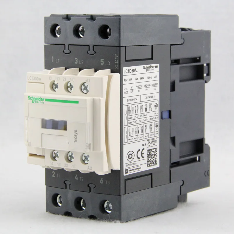 Telemecanique ba 3041. Контакторы schneider electric 80a. Пускатель lc1 d3210. Lc 1 a b. Контактор lc1d09 schneider.