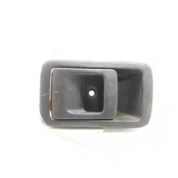 

6920610070B1 HANDLE INNER REAR LEFT TOYOTA HILUX (KUN)