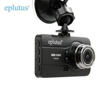 

DVR dash cam car camera eplutus hd1080p 932