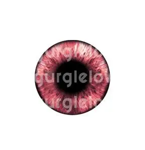 QQ截图20190617120732